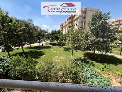 Apartment for rent according to the law in my city B6