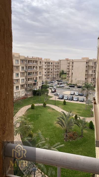 شقه للإيجار المفروش لعشاق الرقي، بتشطيب خاص بحالة ممتازة، في واحدة من أجمل مراحل مدينتي. شقه للإيجار المفروش لعشاق الرقي، بتشطيب خاص بحالة ممتازة، في واحدة من أجمل مراحل مدينتي.
