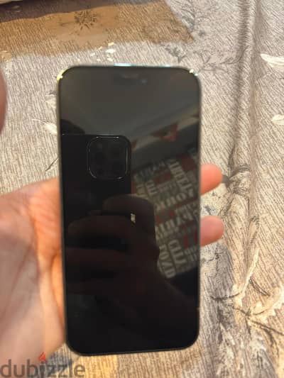 Apple - iPhone 14 Pro Max