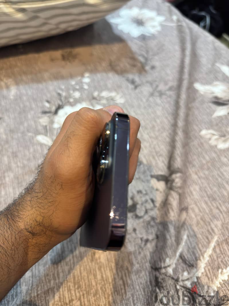 Apple - iPhone 14 Pro Max 1