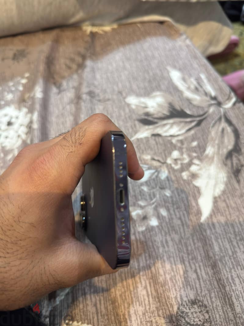 Apple - iPhone 14 Pro Max 2