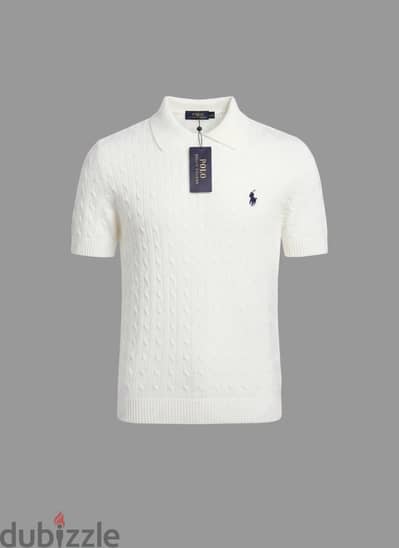 تيشرت polo knitwear راوند نفس الصورة بس راوند تيشرت polo knitwear راوند نفس الصورة بس راوند