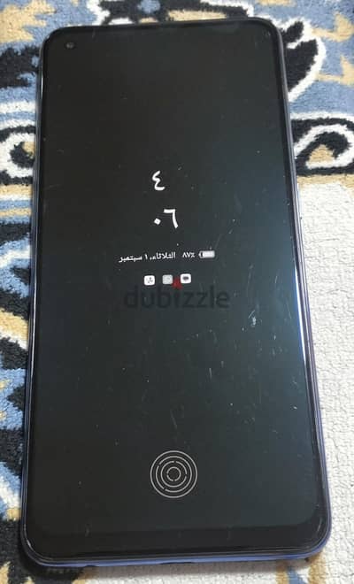 اوبو ايه 74