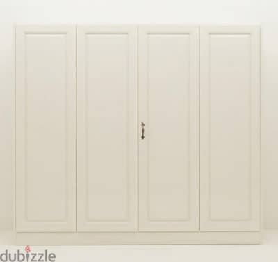 غرفه نوم اطفال American furniture