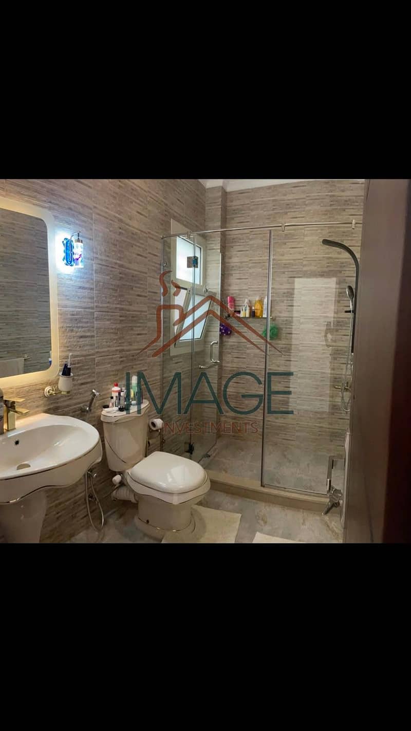 تاون هاوس بـ٤ غرف نوم في هاسيندا باي، صورة ٩ من ١٤