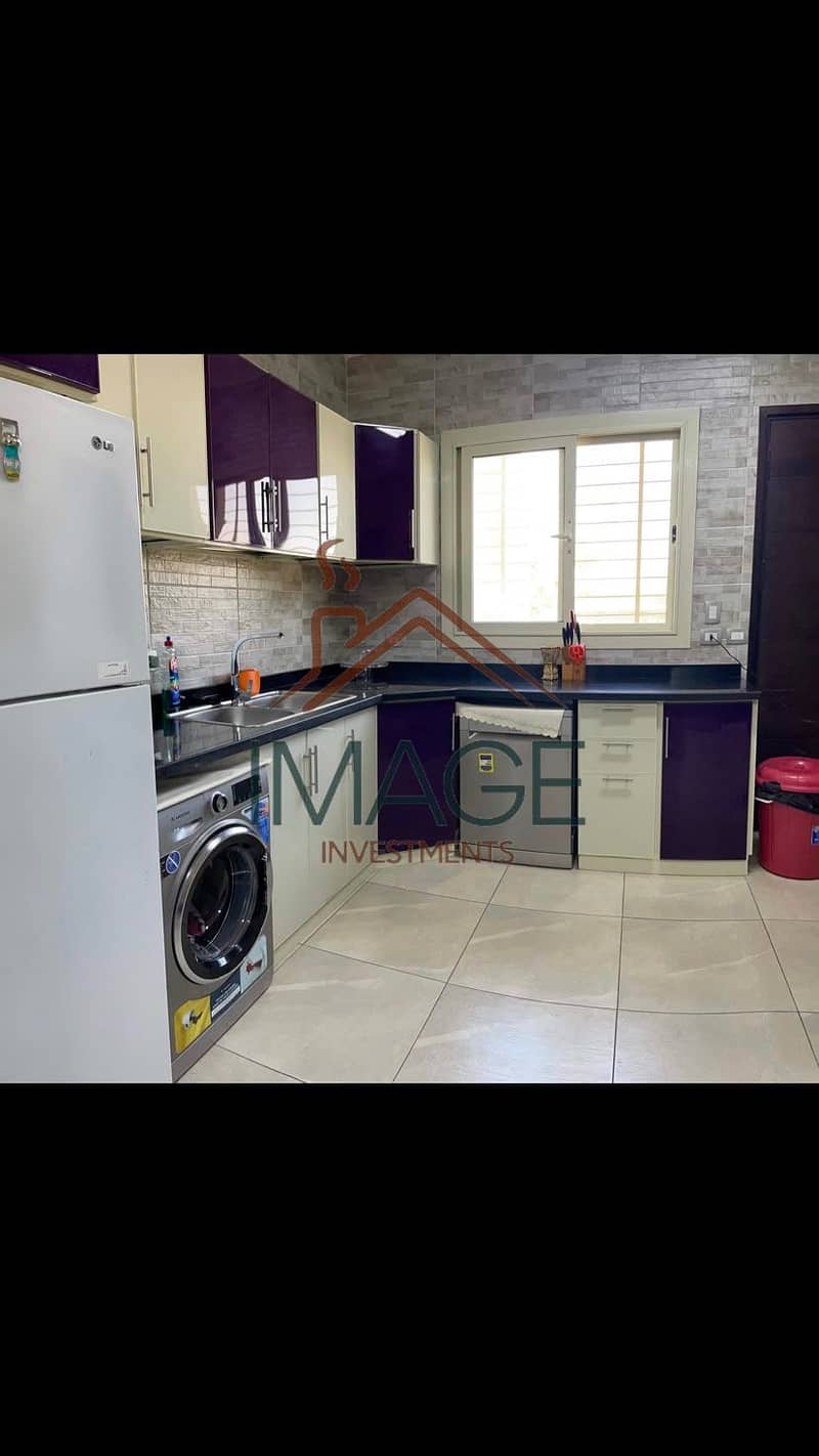 تاون هاوس بـ٤ غرف نوم في هاسيندا باي، صورة ١٤ من ١٤