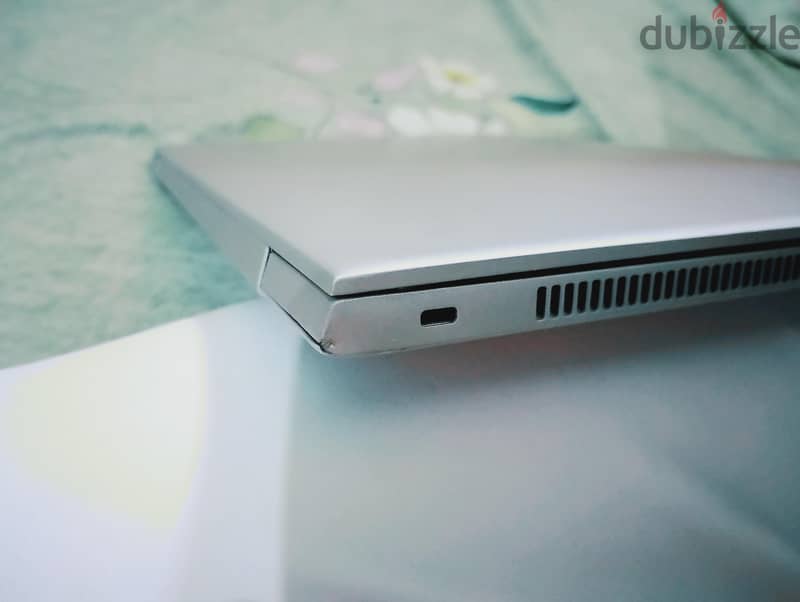 HP EliteBook 745 G6 8