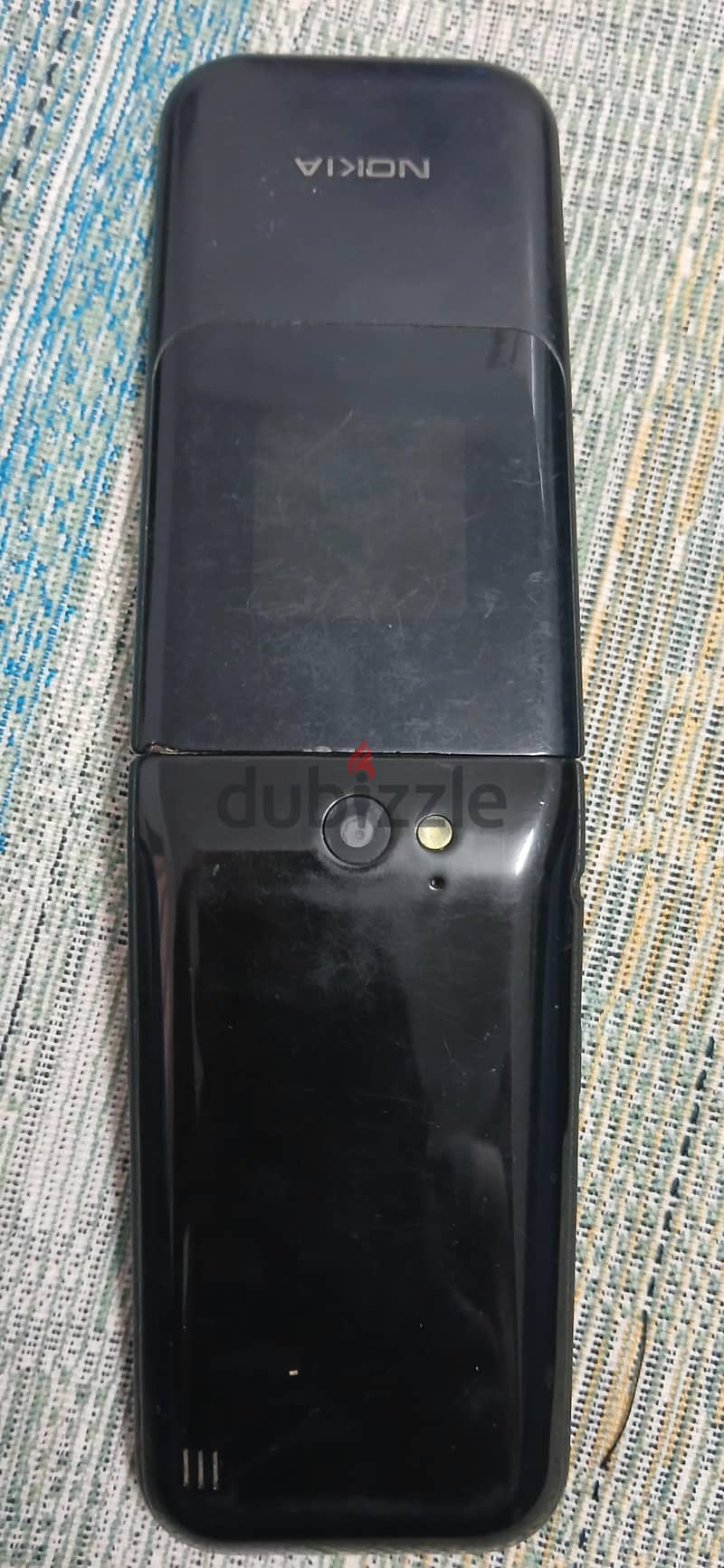 Nokia 2720 Flip 2