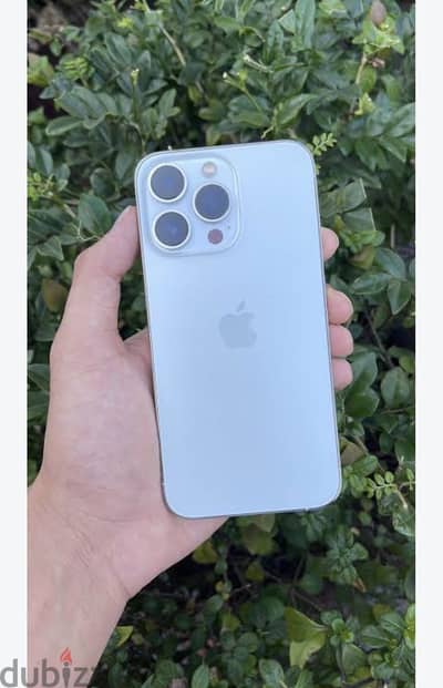 آبل - آيفون 13 برو ماكس