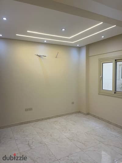 Apartment For Rent In New Cairo fifth settlement El Lotus