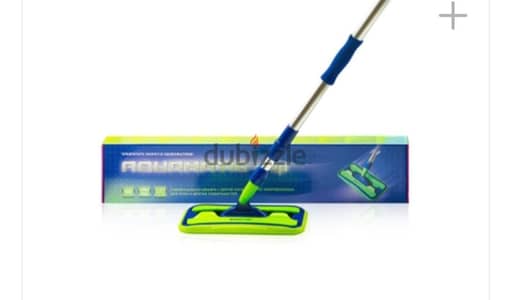 aquamatic mop aquamatic mop