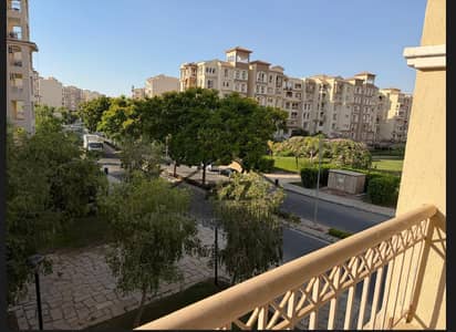 Snapshot for sale at a commercial price in my city model 300 in the B1 repeated floor immediate receipt price snapshot Talaat Mustafa clear