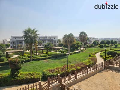 Townhouse for sale in Wasal Compound