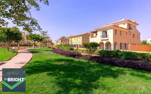 Fully Finished Smart Apartment | Hyde Park Looking for a fully finished apartment with a smart home system, fully equipped kitchen . . Fully Finished Smart Apartment | Hyde Park Looking for a fully finished apartment with a smart home system, fully equipped kitchen . .