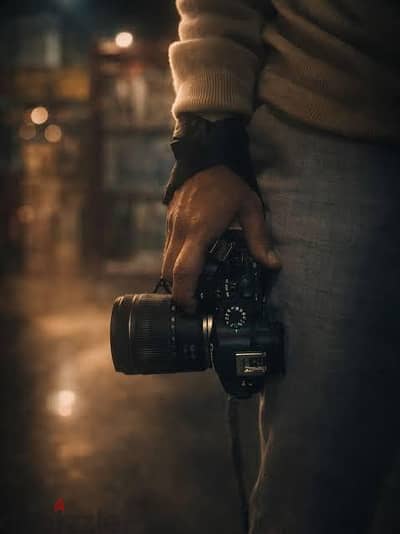 تصوير كاميرا صور