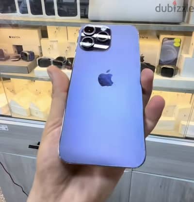 Apple - iPhone 14 Pro Max Apple - iPhone 14 Pro Max