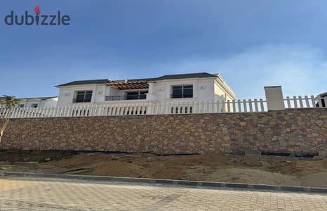 Prime 3BR Apartment | Mountain View iCity