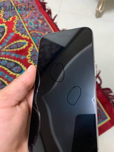 Apple - iPhone 15 Pro