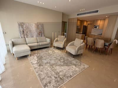 شقة مفروشة 2نوم ايجار كمبوند ليك فيو ريزيدنس التجمع القاهرة الجديدة Apartment rent Lake View Residences New Cairo