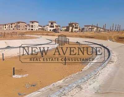 City Gate Standalone overlooking greenery Prime Location Ready To Move  Excellent Living And Investment Opportunity City Gate