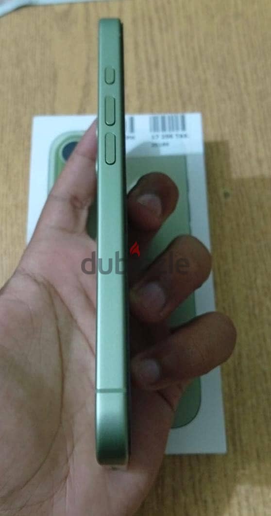 آبل - آيفون 17 2