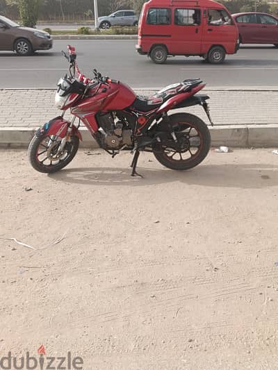 عين شمس