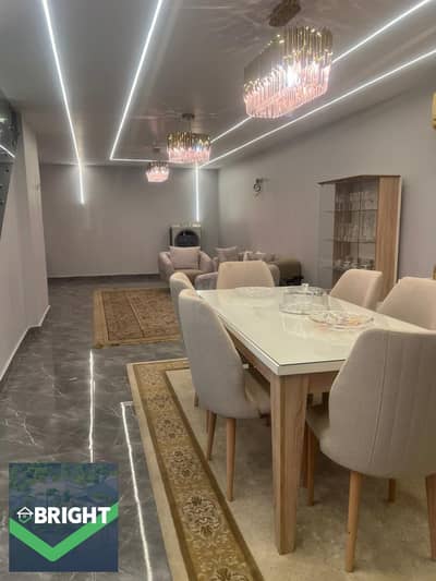 fully finished home with a huge private garden, premium finishes, and a prime North-facing location. 