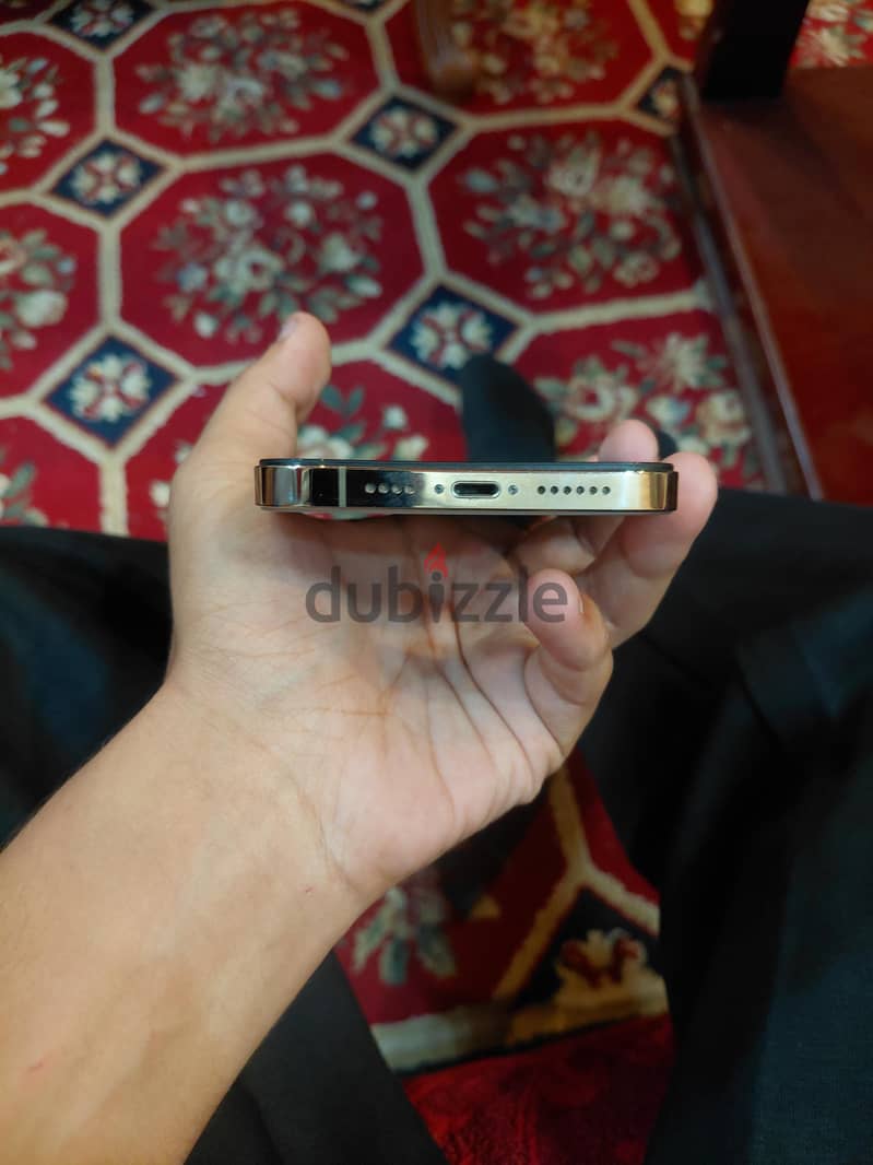 Apple - iPhone 12 Pro Max 4