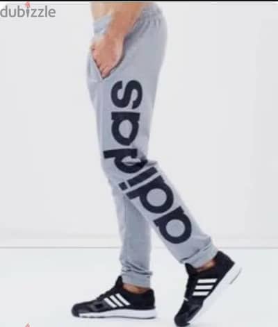 adidas sweatpants