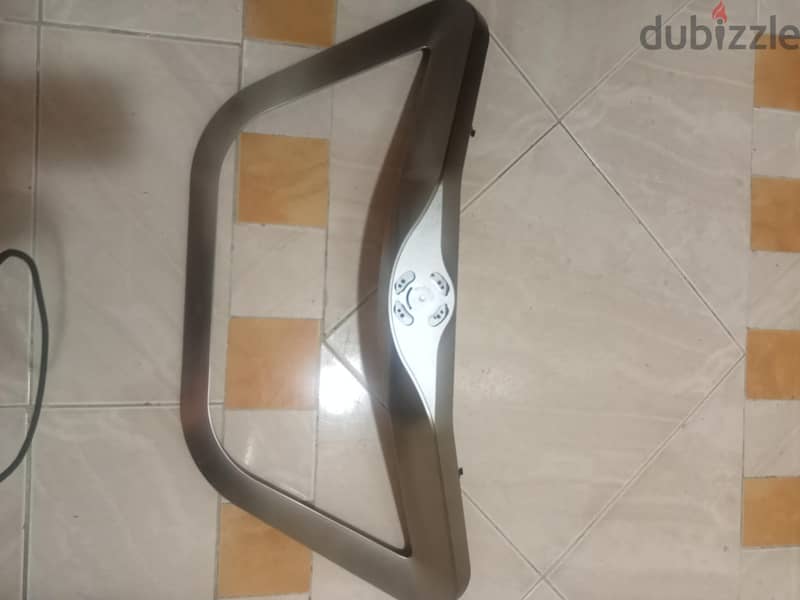بيع للضروره 3