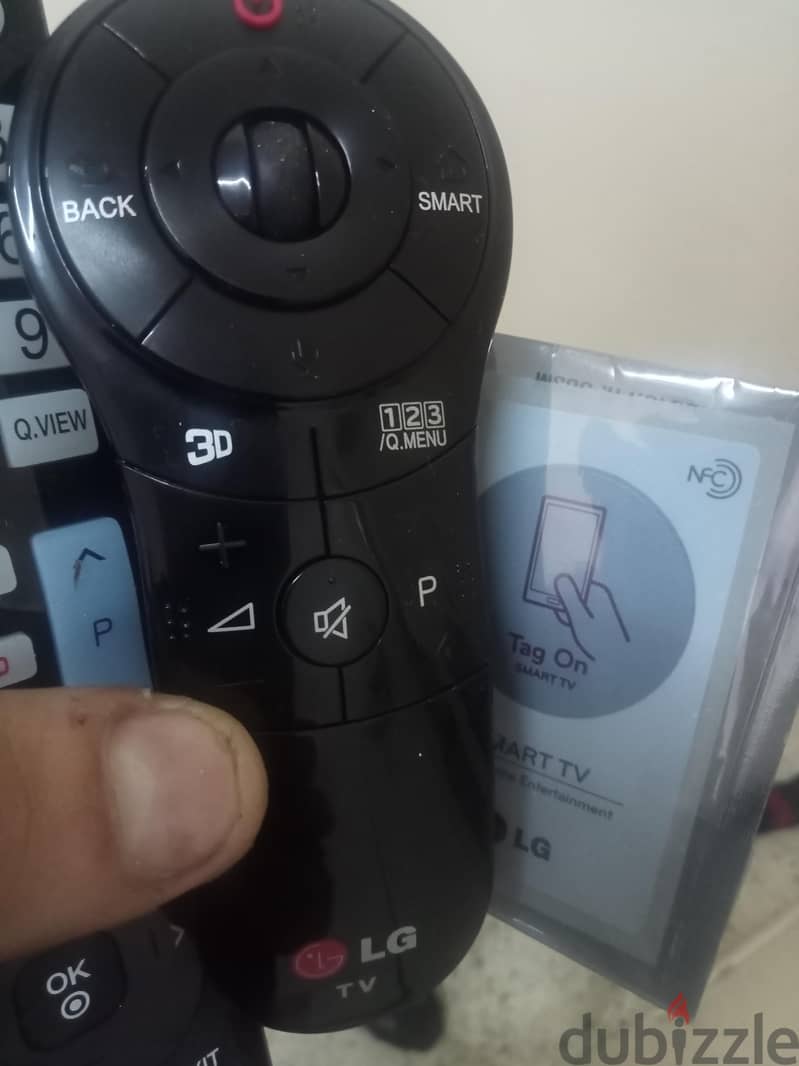بيع للضروره 10