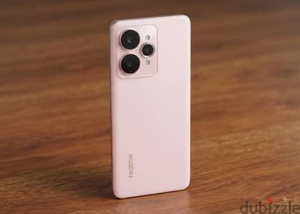 Realme Other Model