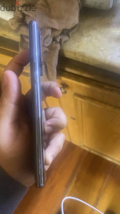 Samsung Note 20 Ultra