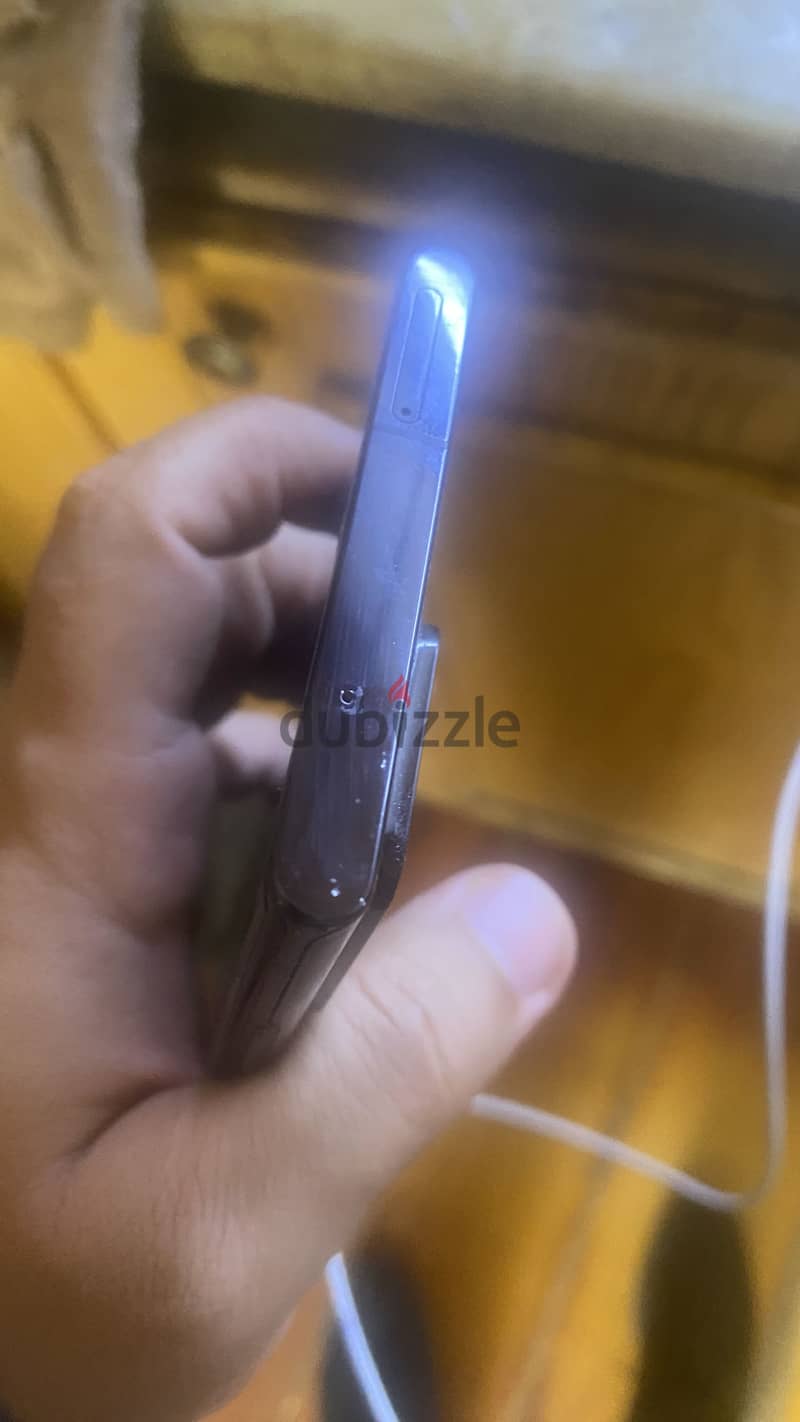 Samsung Note 20 Ultra 2