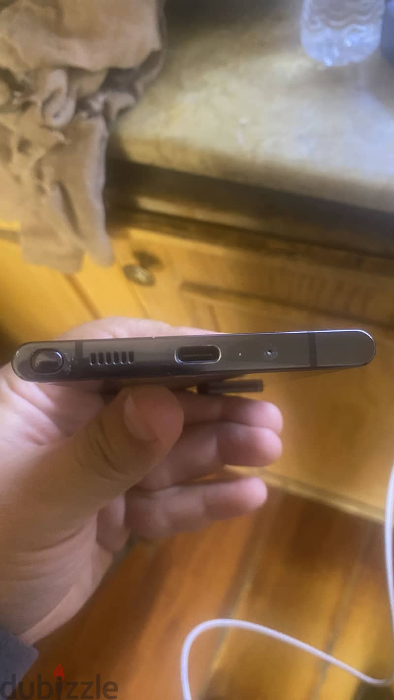 Samsung Note 20 Ultra 3
