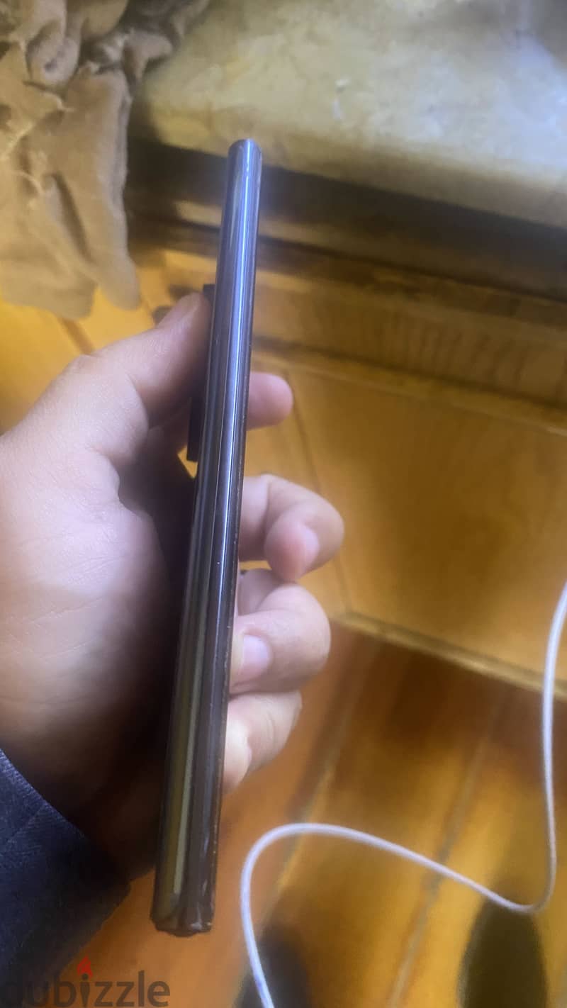 Samsung Note 20 Ultra 5