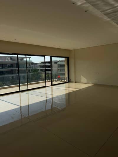 3-bedroom apartment for rent with kitchen, appliances, and air conditioning in Lake View Residence Compound - New Cairo 3-bedroom apartment for rent with kitchen, appliances, and air conditioning in Lake View Residence Compound - New Cairo