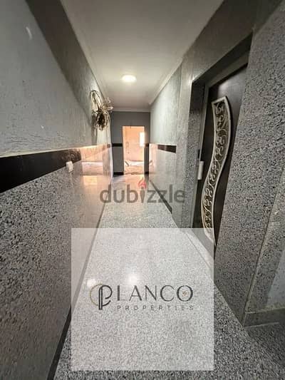 A Rare Opportunity for Sale | 16th District – Sheikh Zayed 