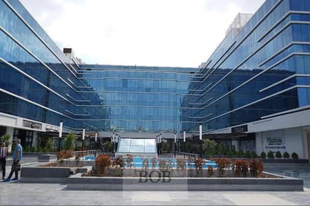 office 55 m for rent -north 90 -60000
