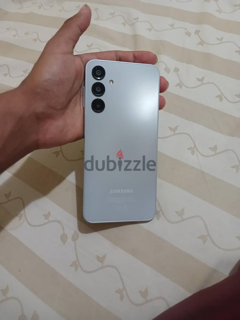 سامسونج ايه 16 2