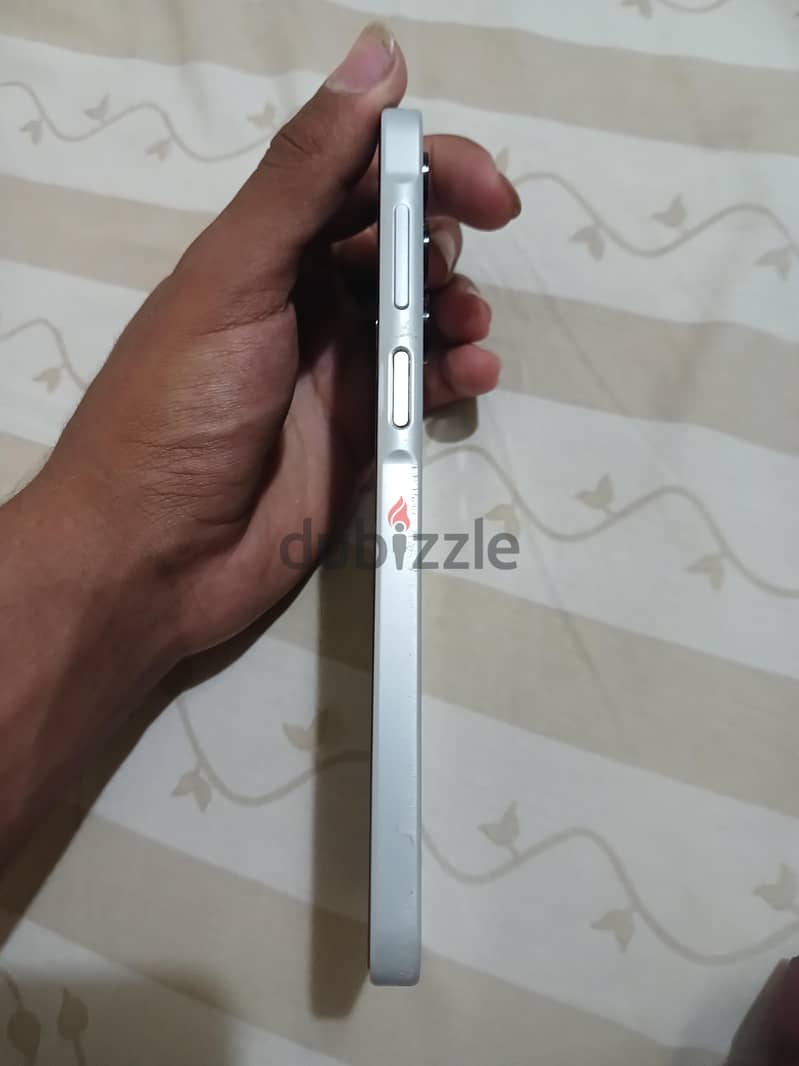 سامسونج ايه 16 3