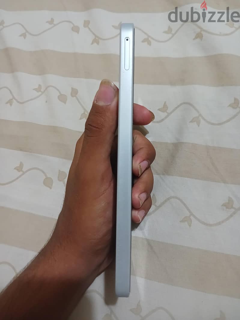 سامسونج ايه 16 4