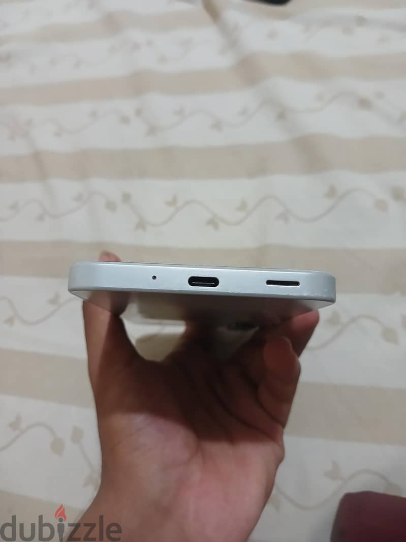سامسونج ايه 16 5