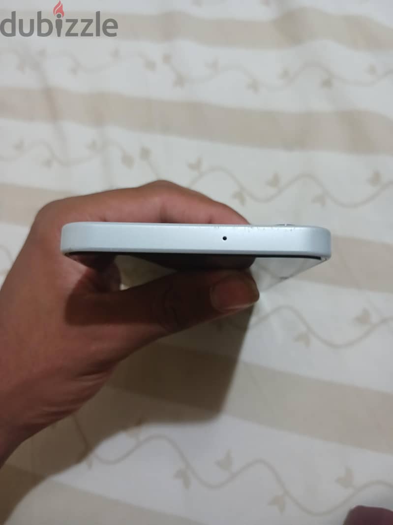 سامسونج ايه 16 6