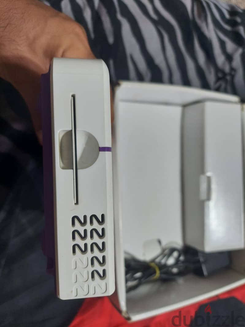 بين اسبورت 4k 2