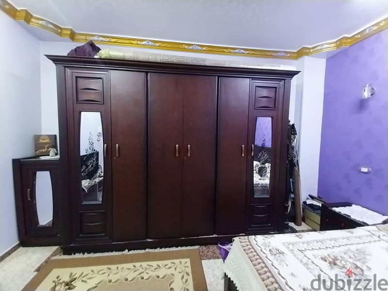 غرفه نوم 1