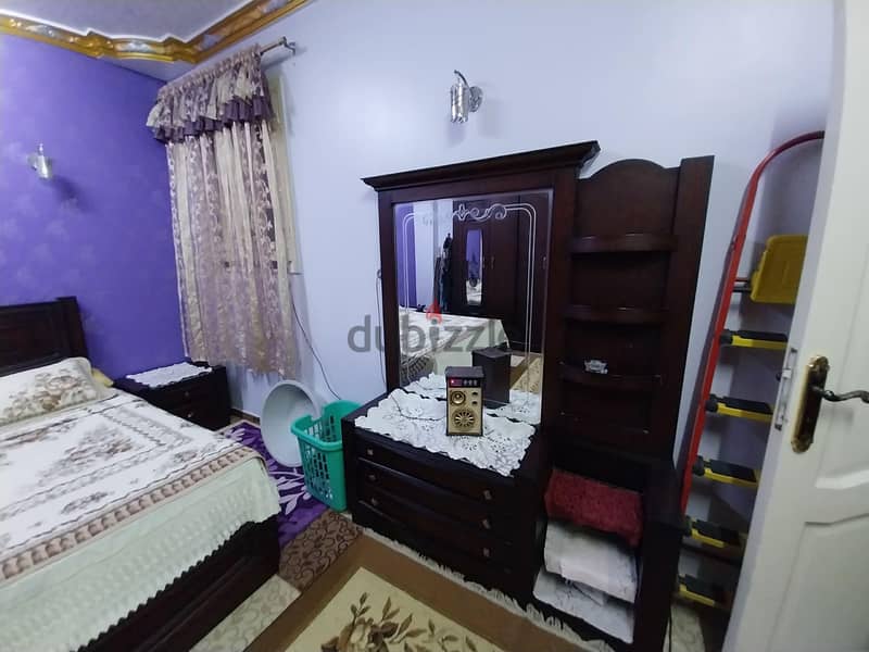 غرفه نوم 2