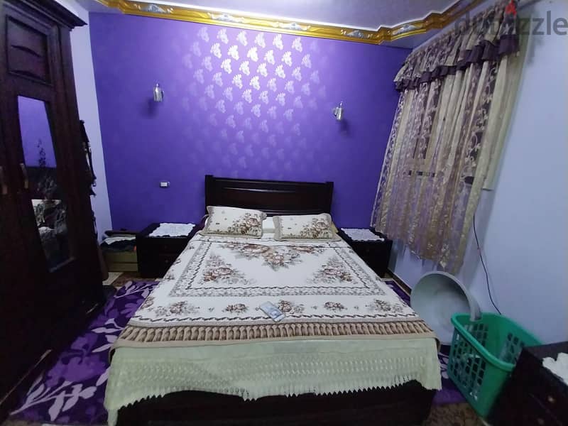 غرفه نوم 3