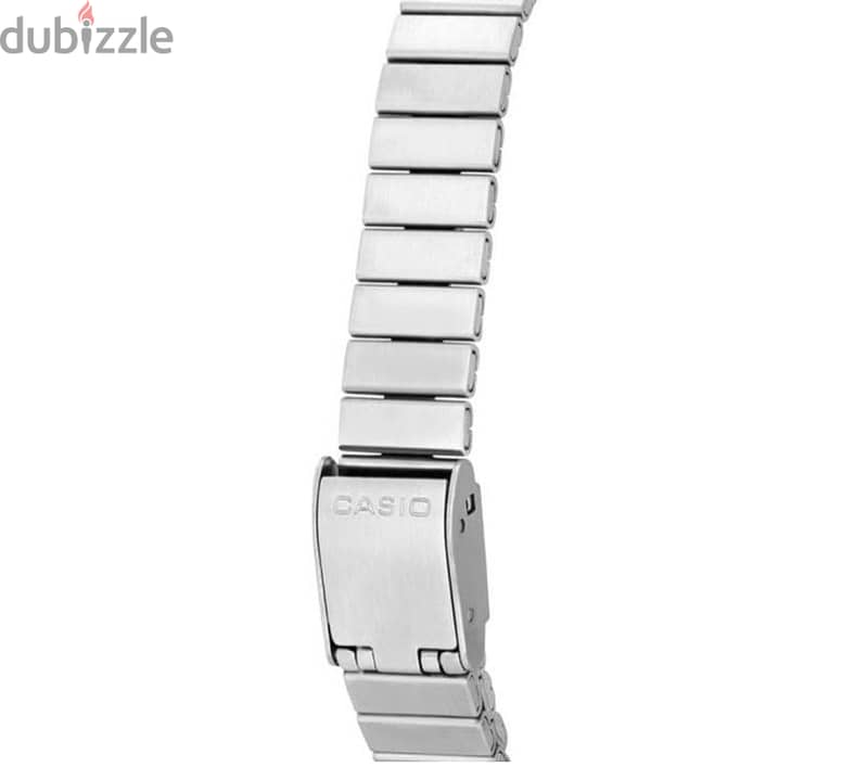 Casio 1