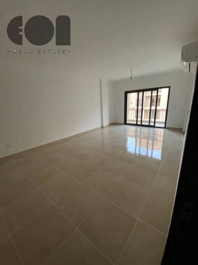 شقة للإيجار في كمبوند Fifth Square – المراسم – Moon Residences